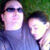 2007-09-16 Sieste dans herbe_l.jpg